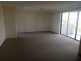 4305 12-14 Executive Drive, Burleigh Waters QLD 4220