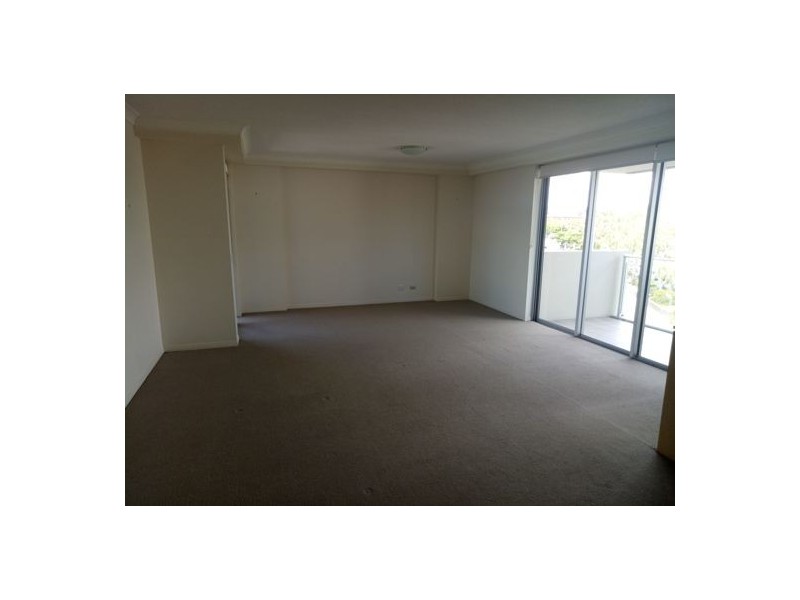 4305 12-14 Executive Drive, Burleigh Waters QLD 4220