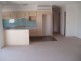 4305 12-14 Executive Drive, Burleigh Waters QLD 4220