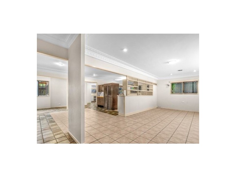 326 Troughton Road, Coopers Plains QLD 4108