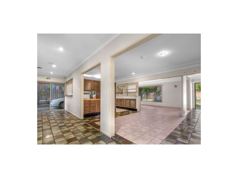 326 Troughton Road, Coopers Plains QLD 4108