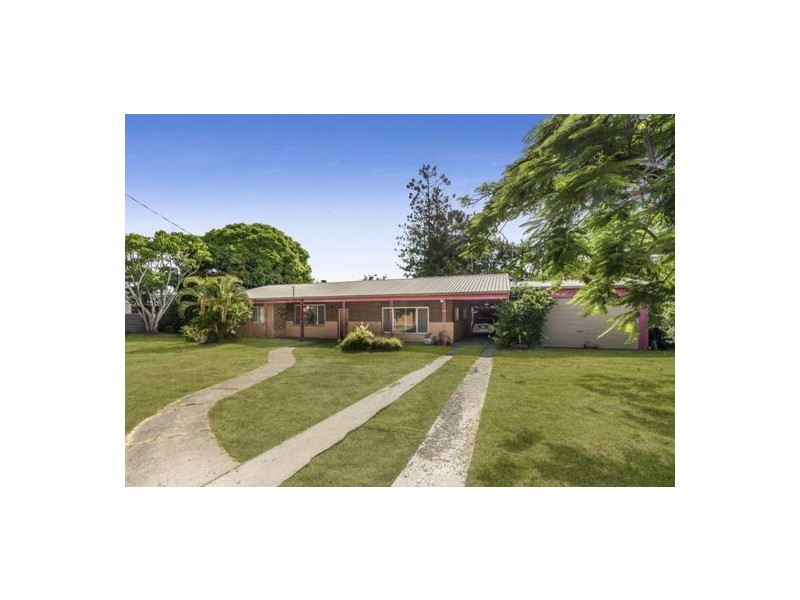 326 Troughton Road, Coopers Plains QLD 4108