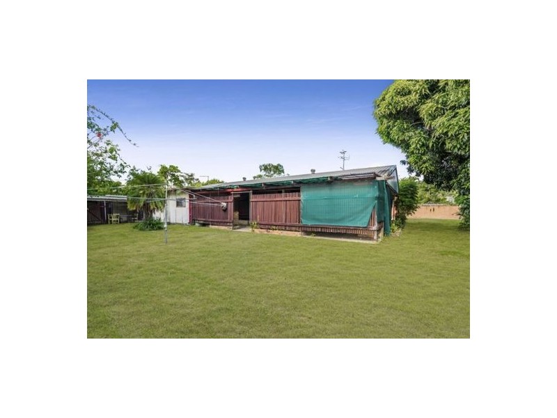 326 Troughton Road, Coopers Plains QLD 4108