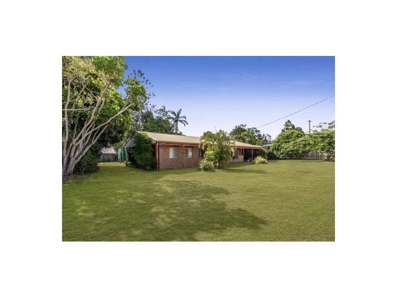 326 Troughton Road, Coopers Plains QLD 4108