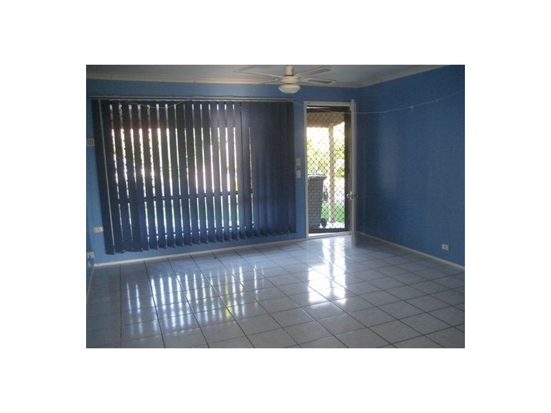 6 Trailwood Court, Eagleby QLD 4207