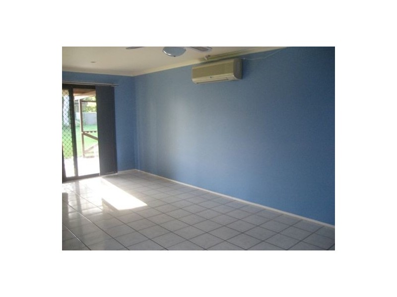 6 Trailwood Court, Eagleby QLD 4207