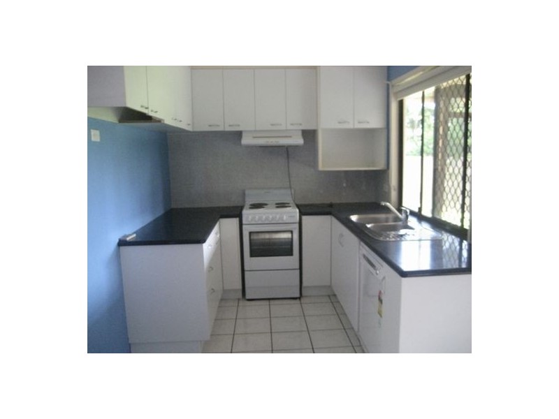 6 Trailwood Court, Eagleby QLD 4207