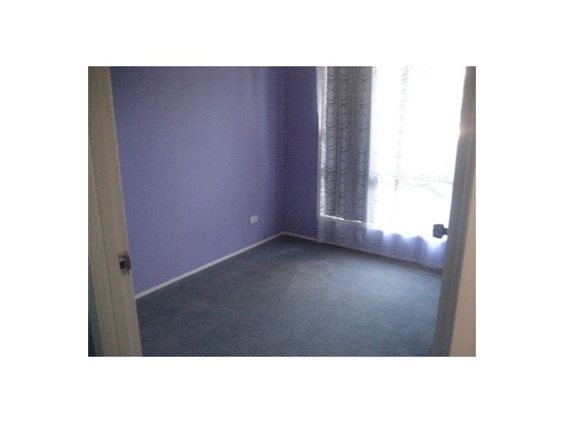 6 Trailwood Court, Eagleby QLD 4207