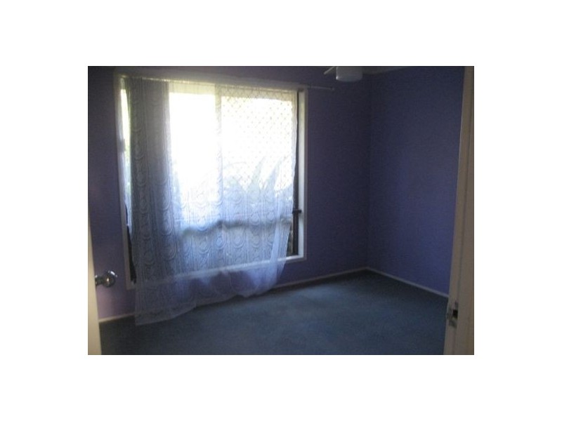 6 Trailwood Court, Eagleby QLD 4207