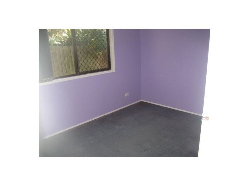 6 Trailwood Court, Eagleby QLD 4207