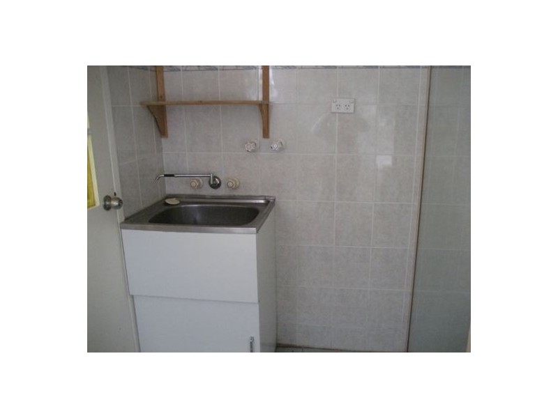 6 Trailwood Court, Eagleby QLD 4207