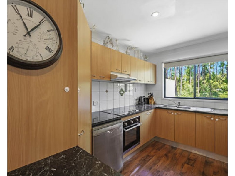 4/18 Geraldton Drive, Varsity Lakes QLD 4227