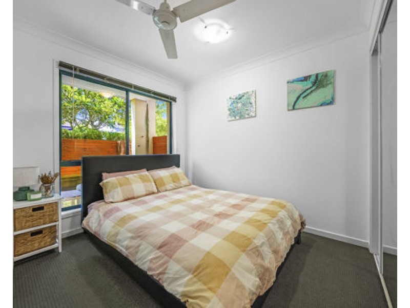 4/18 Geraldton Drive, Varsity Lakes QLD 4227