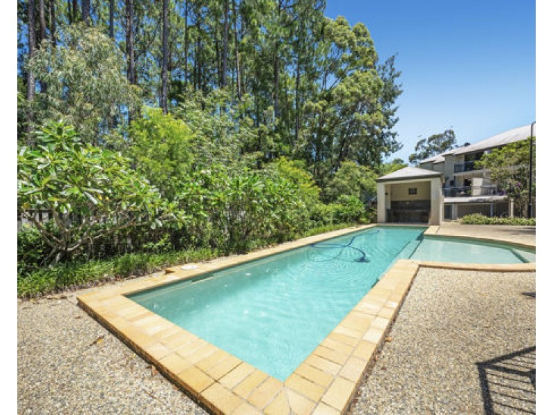 4/18 Geraldton Drive, Varsity Lakes QLD 4227