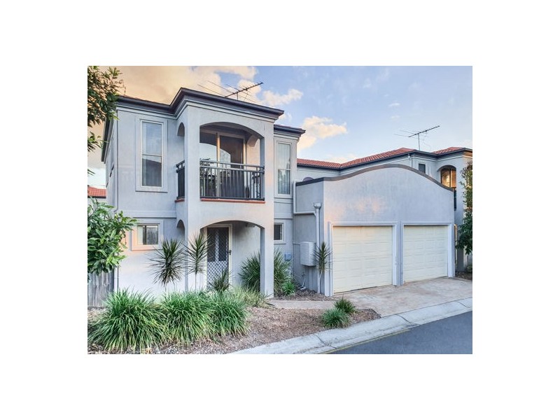 20/36 BENHIAM STREET, Calamvale QLD 4116