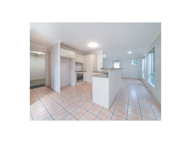 20/36 BENHIAM STREET, Calamvale QLD 4116