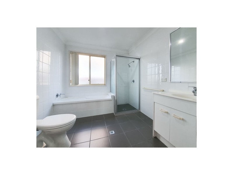 20/36 BENHIAM STREET, Calamvale QLD 4116