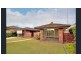 27 BROCHET STREET, Mansfield QLD 4122