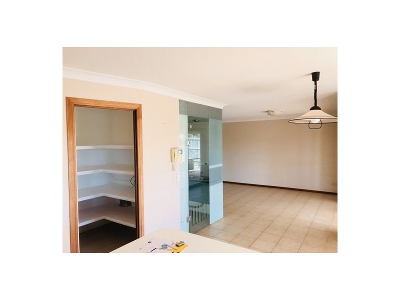 18 Keel Street, Birkdale QLD 4159