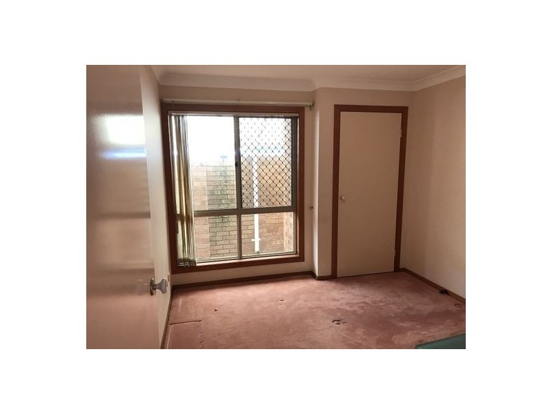 18 Keel Street, Birkdale QLD 4159