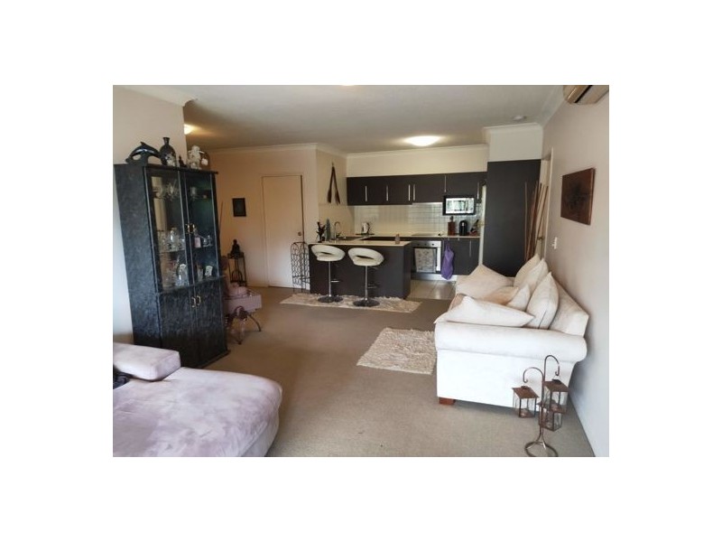 3201/12 Executive Drive, Burleigh Waters QLD 4220