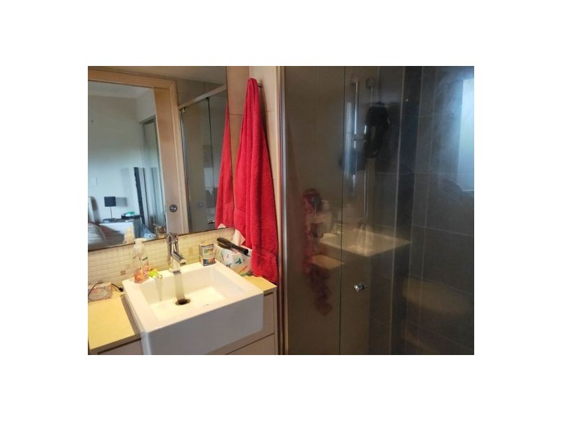 3201/12 Executive Drive, Burleigh Waters QLD 4220