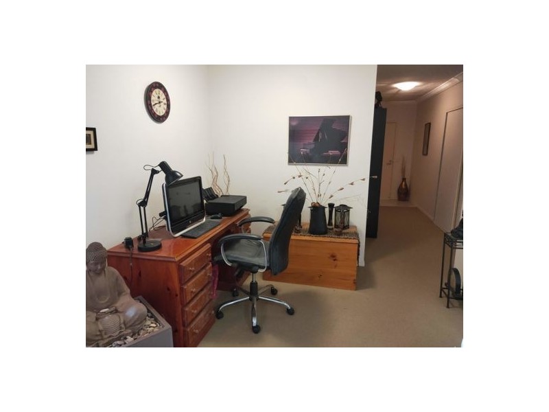 3201/12 Executive Drive, Burleigh Waters QLD 4220