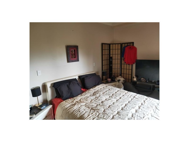 3201/12 Executive Drive, Burleigh Waters QLD 4220