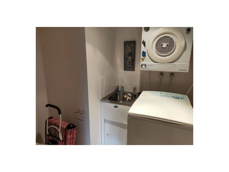 3201/12 Executive Drive, Burleigh Waters QLD 4220