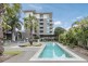 3201/12 Executive Drive, Burleigh Waters QLD 4220
