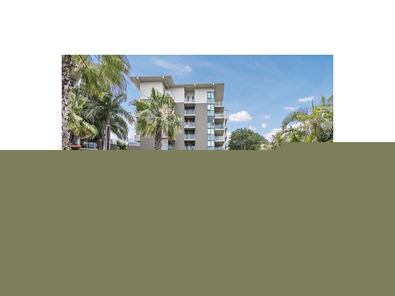 3201/12 Executive Drive, Burleigh Waters QLD 4220