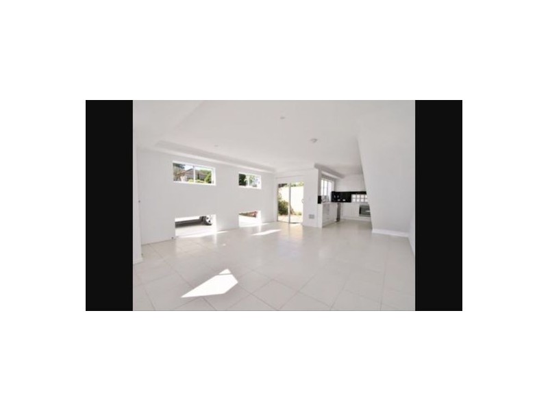 1/31 Howsan Street, Mount Gravatt East QLD 4122