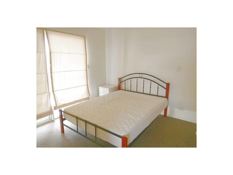 8/19 emperor street, Annerley QLD 4103