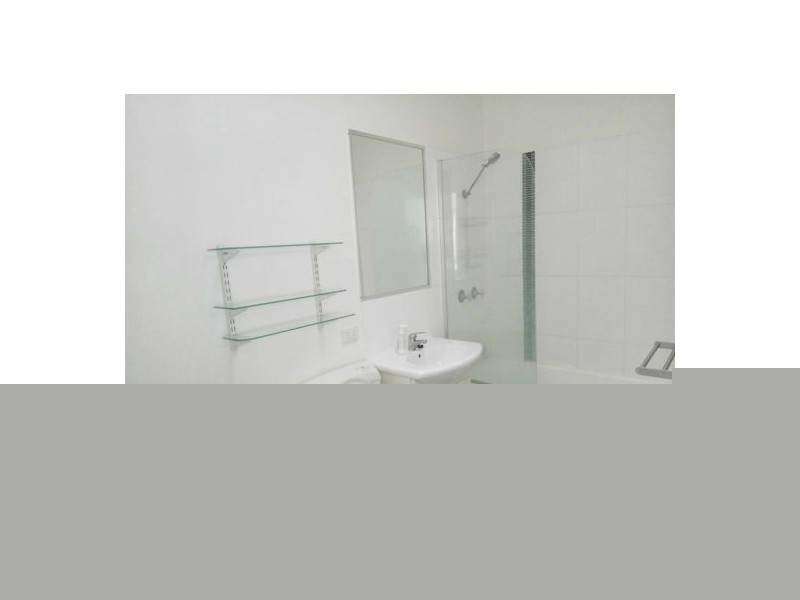 8/19 emperor street, Annerley QLD 4103