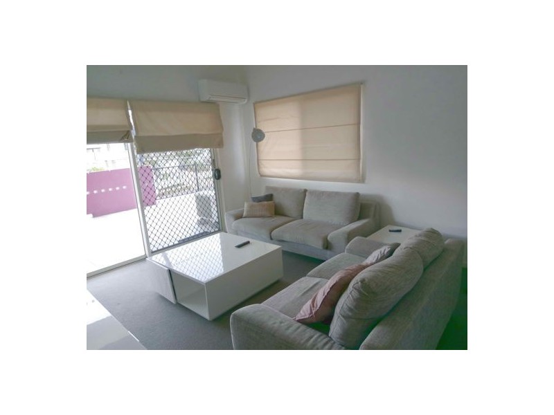 8/19 emperor street, Annerley QLD 4103