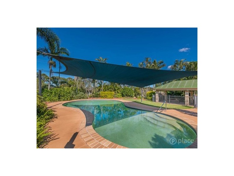 30/12 Edmondson St, Corinda QLD 4075