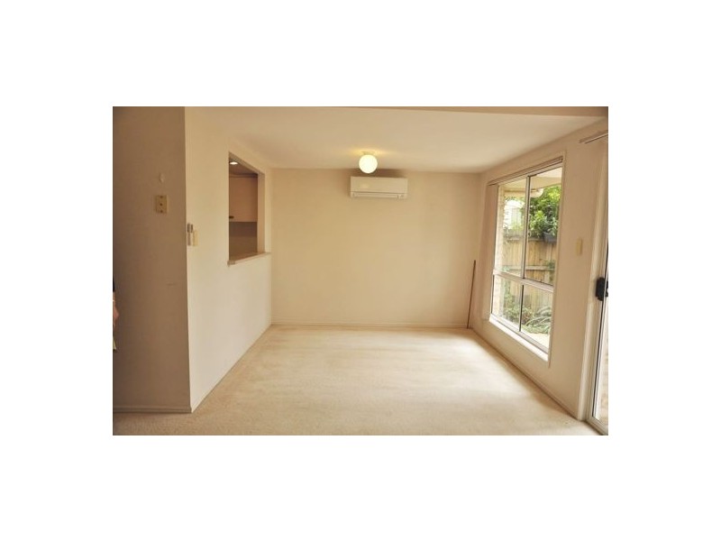 30/12 Edmondson St, Corinda QLD 4075