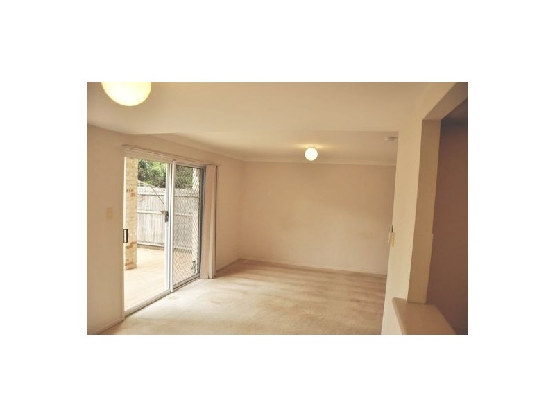 30/12 Edmondson St, Corinda QLD 4075