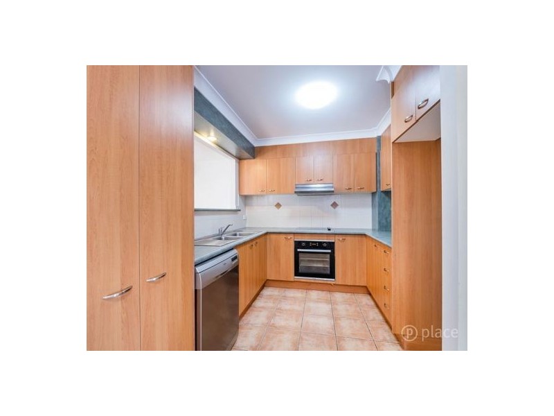 30/12 Edmondson St, Corinda QLD 4075