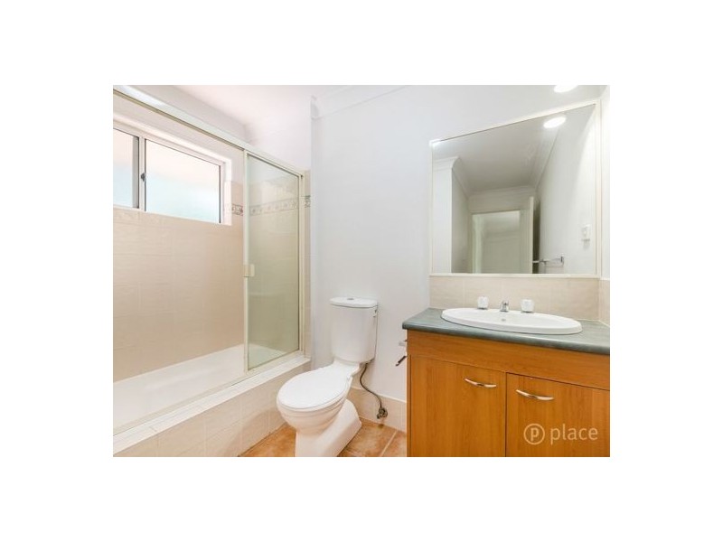 30/12 Edmondson St, Corinda QLD 4075