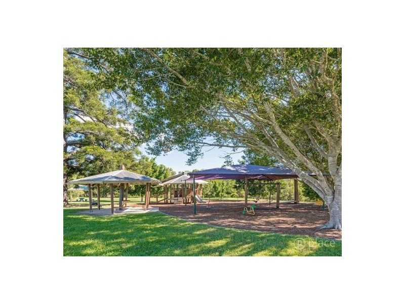 30/12 Edmondson St, Corinda QLD 4075