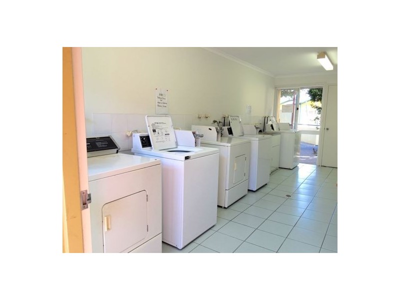 51/33 Lagonda St, Annerley QLD 4103