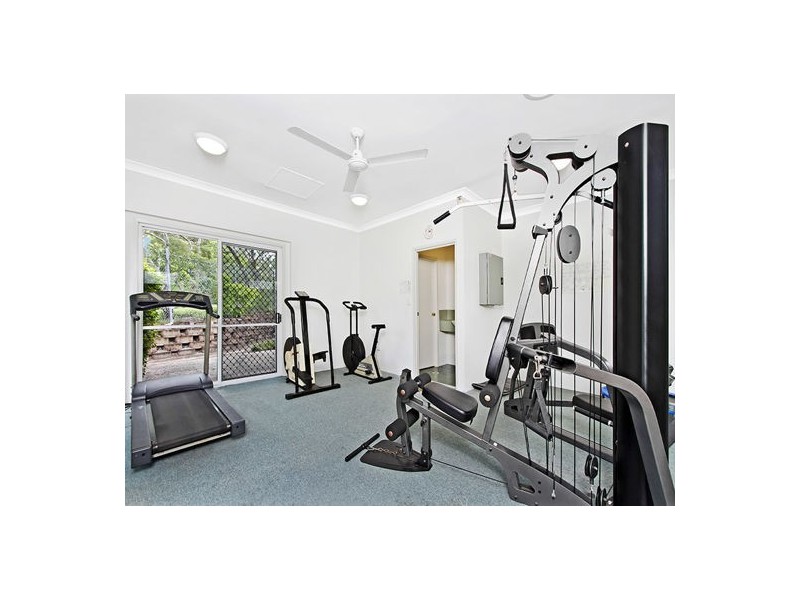 51/33 Lagonda St, Annerley QLD 4103