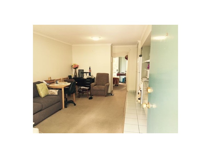 51/33 Lagonda St, Annerley QLD 4103