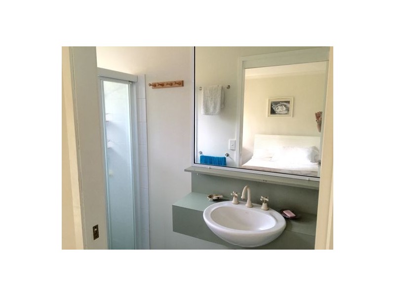 51/33 Lagonda St, Annerley QLD 4103