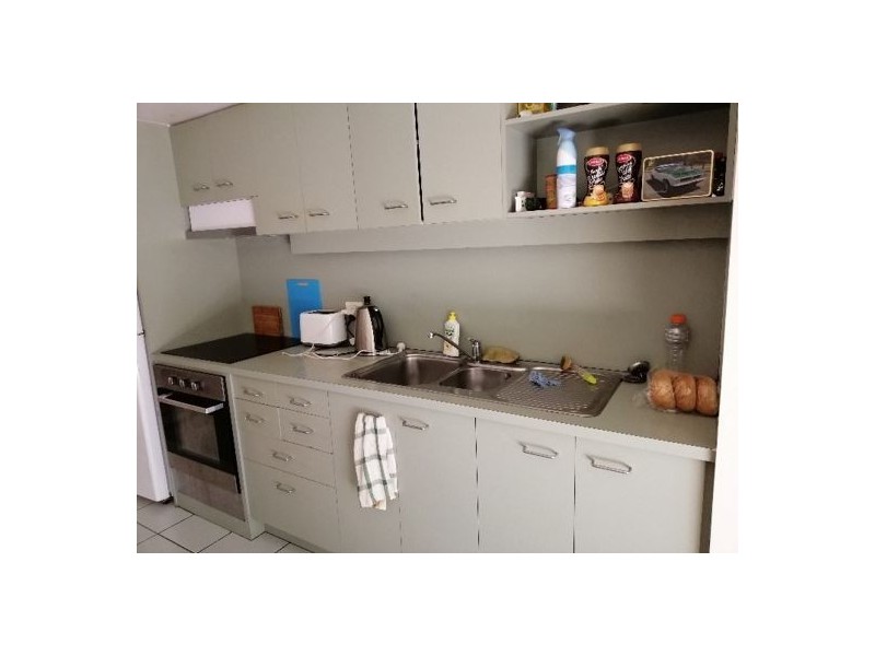 51/33 Lagonda St, Annerley QLD 4103