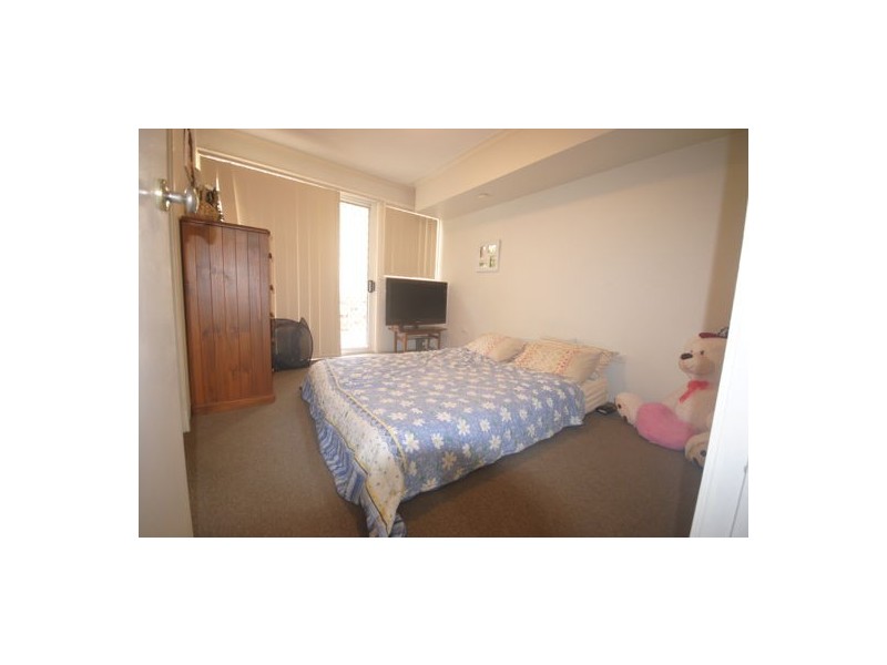 51/33 Lagonda St, Annerley QLD 4103