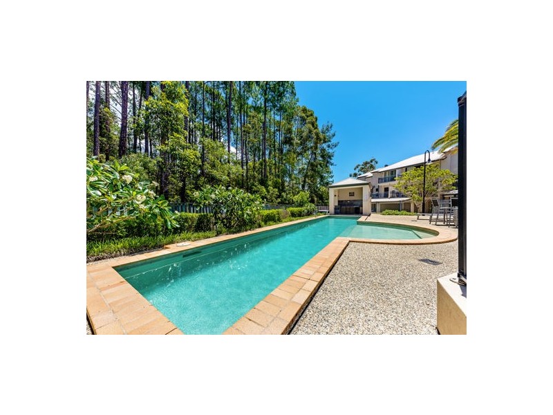 13/18 Geraldton Drive, Varsity Lakes QLD 4227