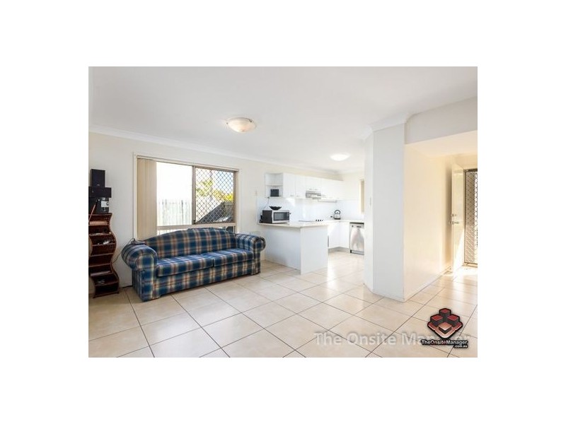 87/8 Earnshaw ST, Calamvale QLD 4116