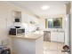 87/8 Earnshaw ST, Calamvale QLD 4116